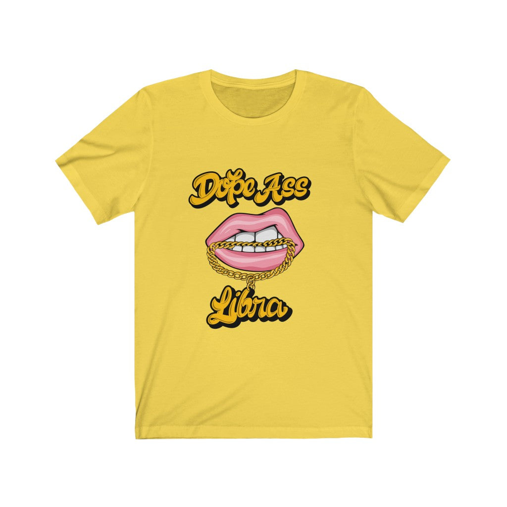 Libra T-Shirt