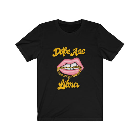 Libra T-Shirt
