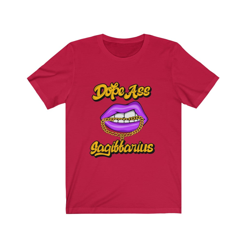 Sagittarius T-Shirt