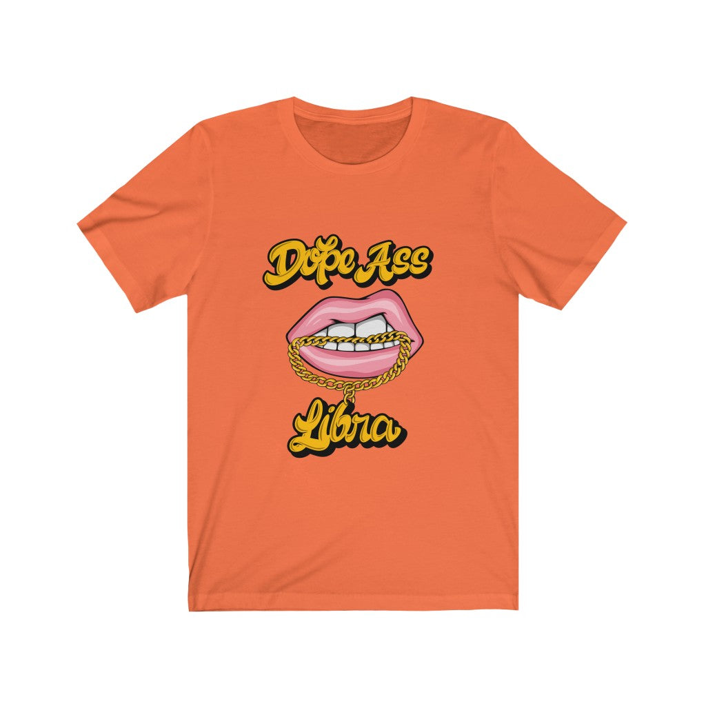 Libra T-Shirt