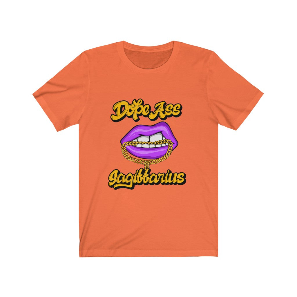 Sagittarius T-Shirt