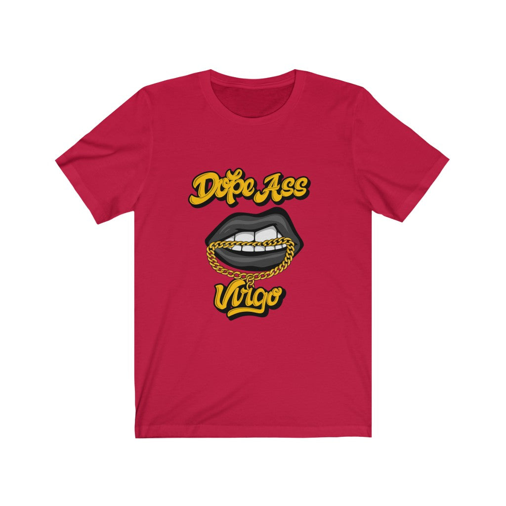 Virgo T-Shirt