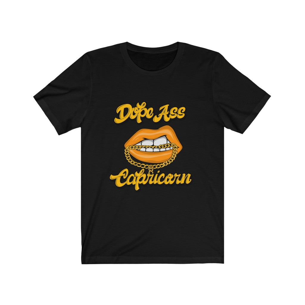 Capricorn T-Shirt