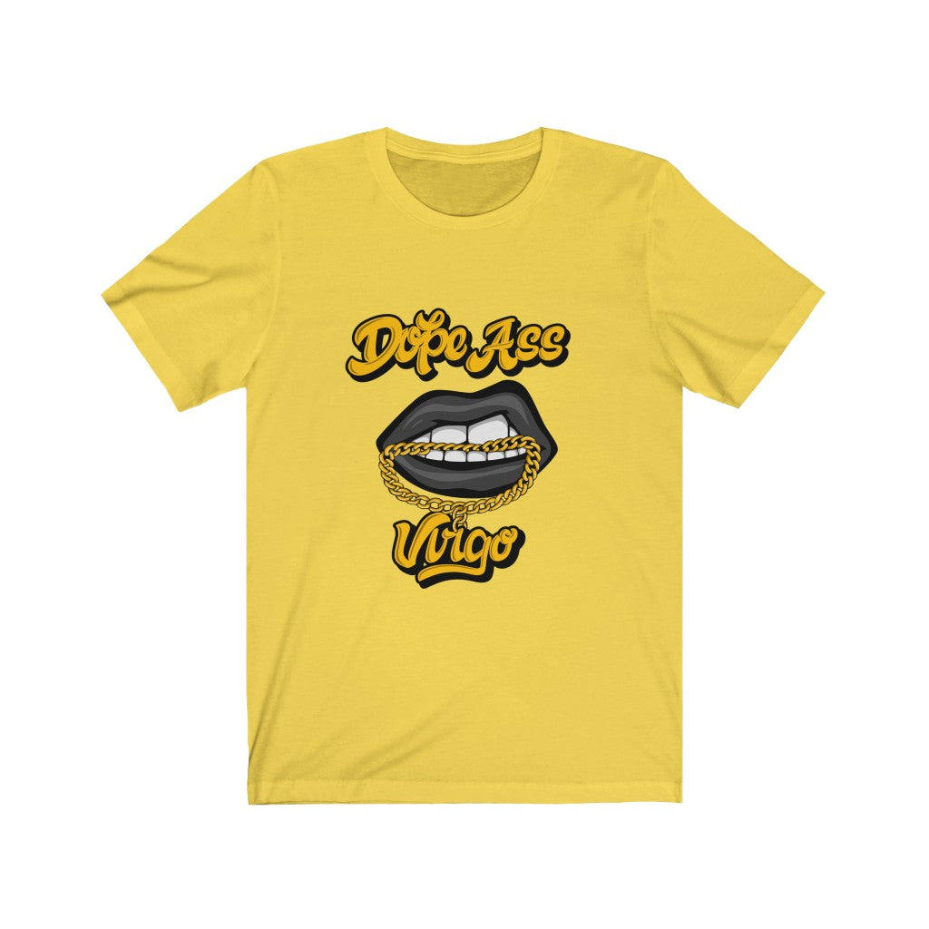 Virgo T-Shirt
