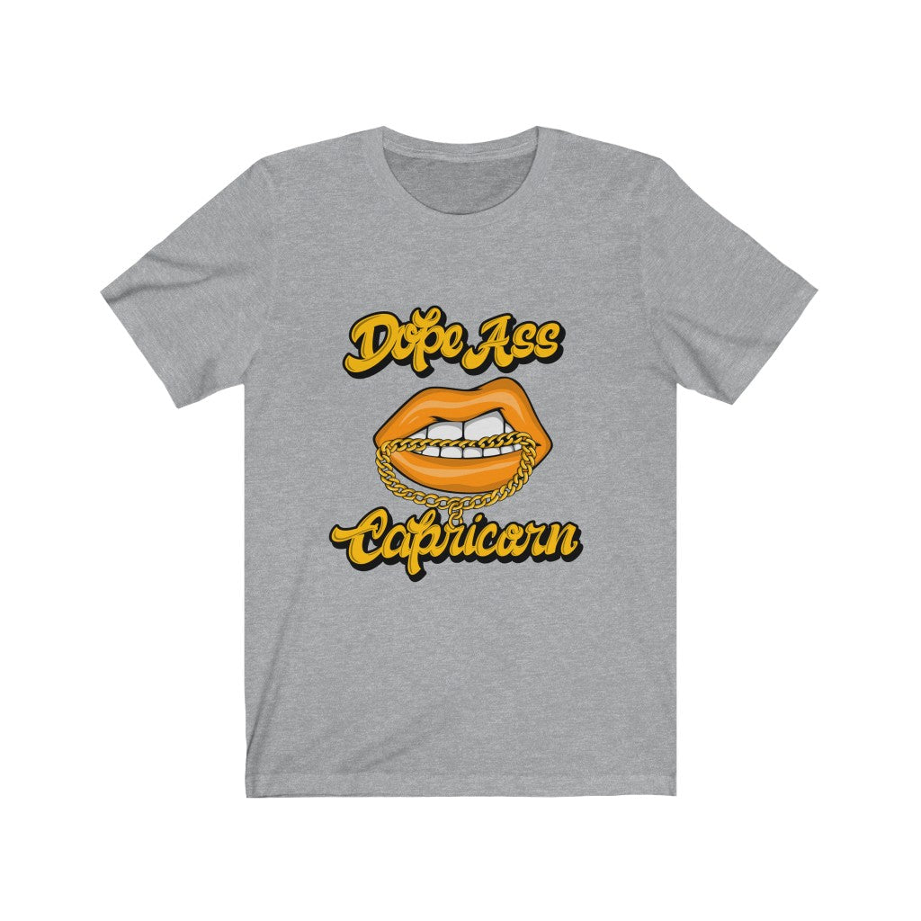 Capricorn T-Shirt