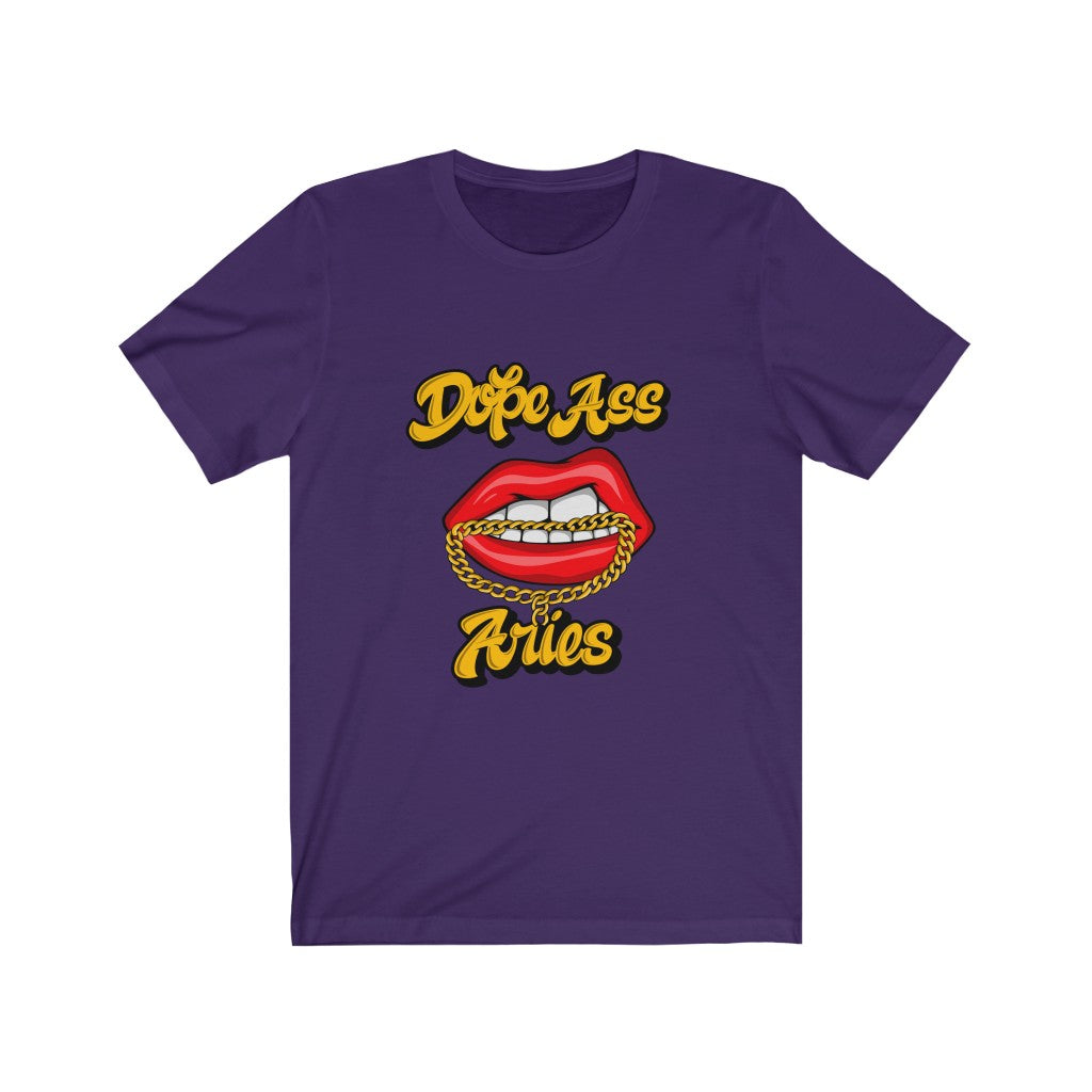 Aries T-Shirt