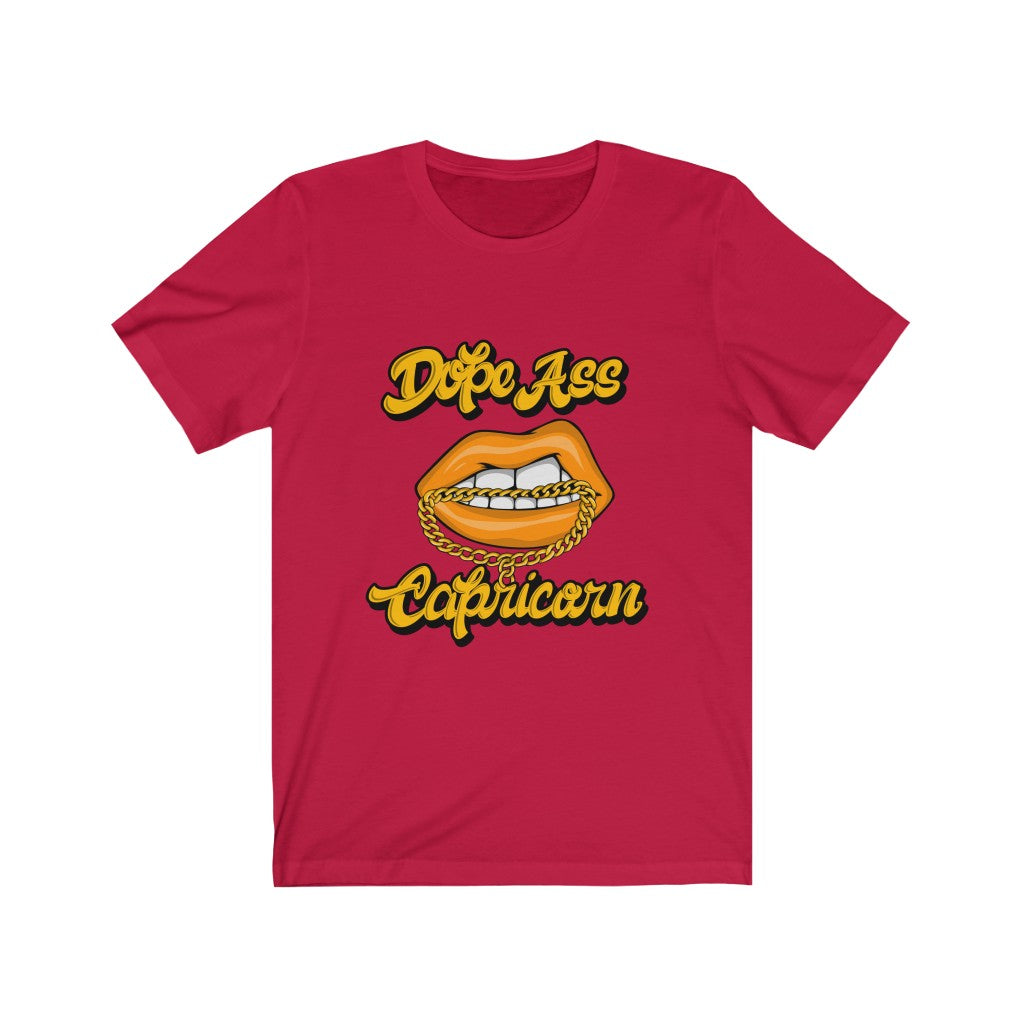 Capricorn T-Shirt