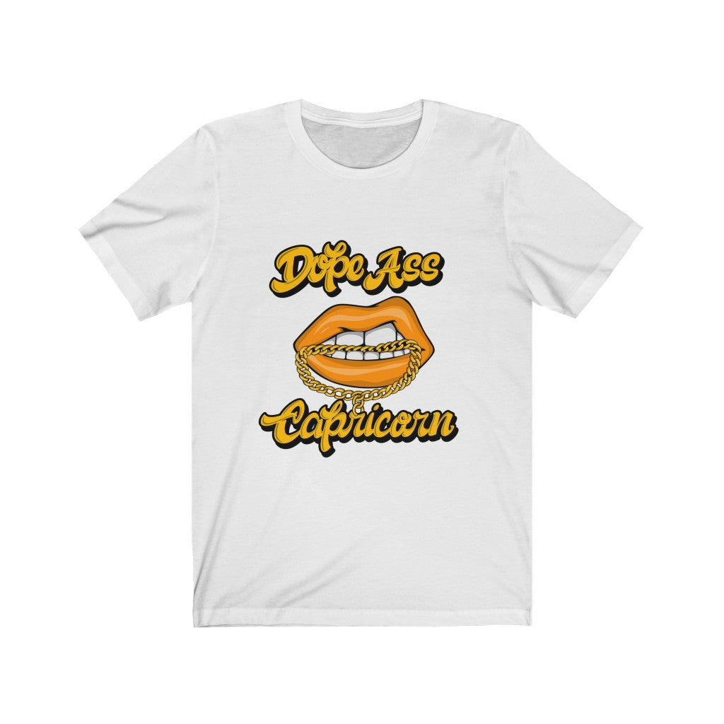 Capricorn T-Shirt