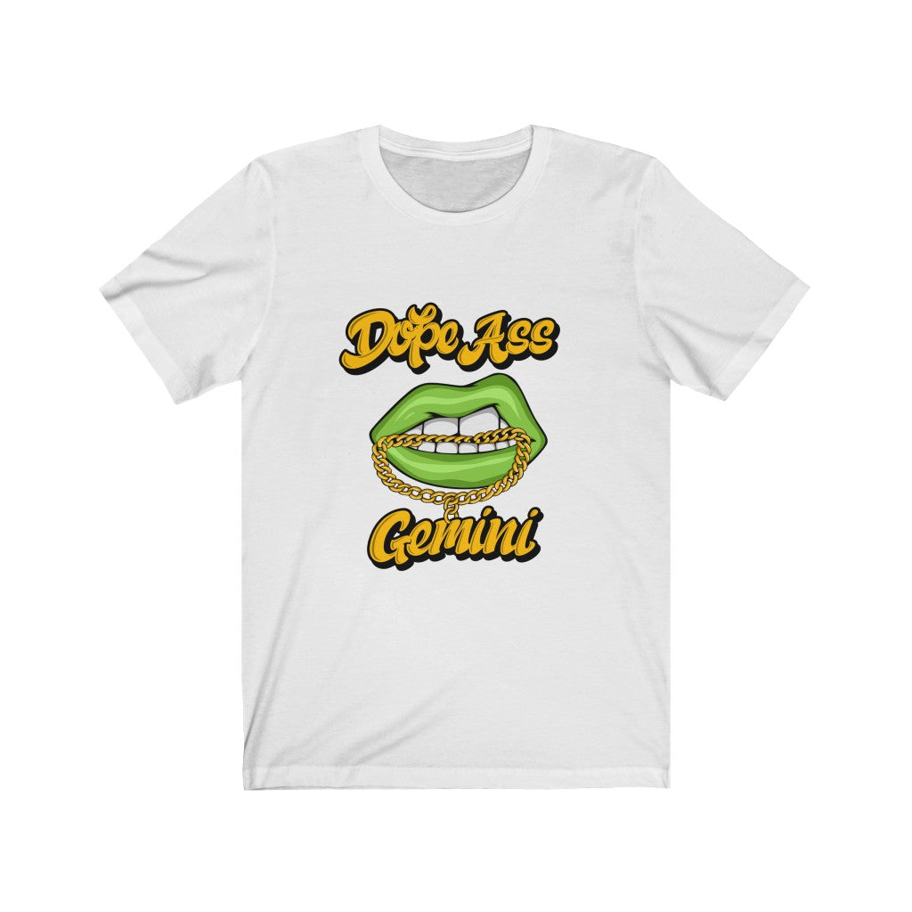 Gemini T-Shirt