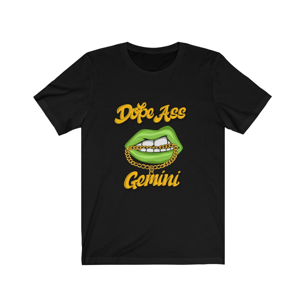 Gemini T-Shirt