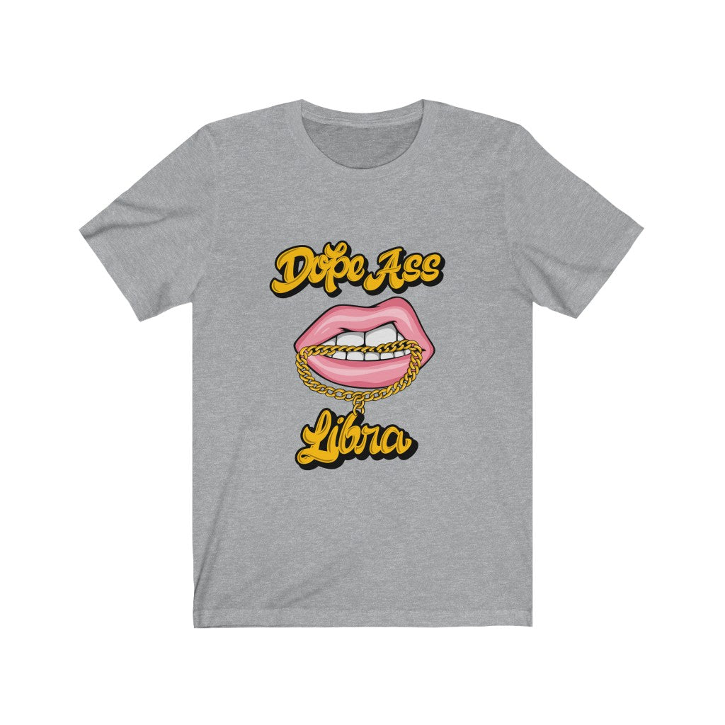 Libra T-Shirt