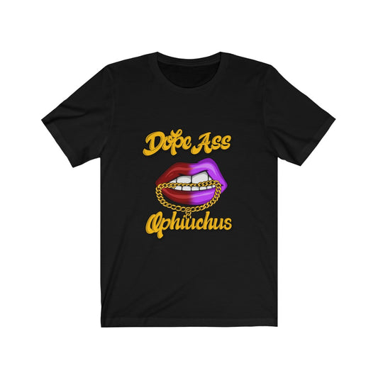 Ophiuchus T-Shirt