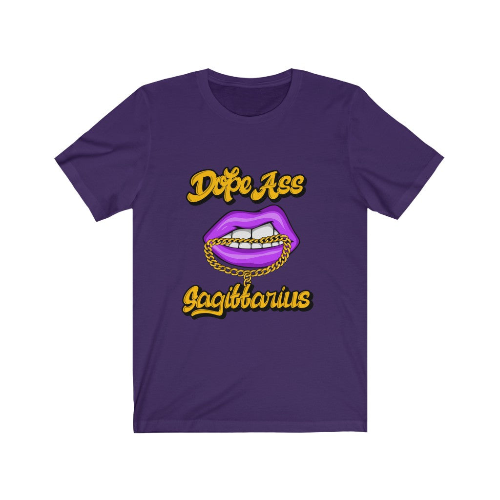 Sagittarius T-Shirt
