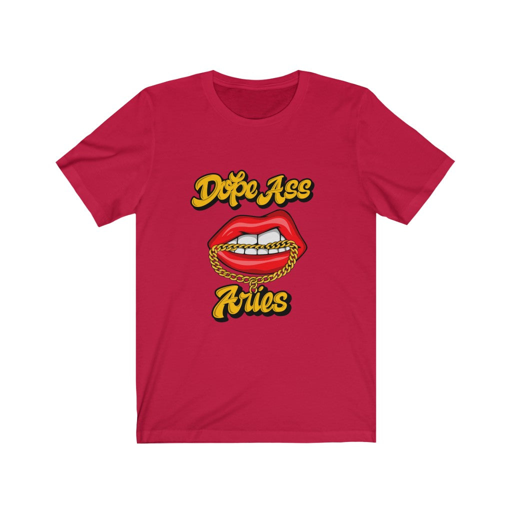 Aries T-Shirt