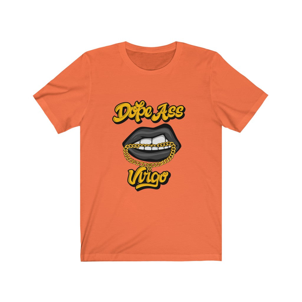 Virgo T-Shirt