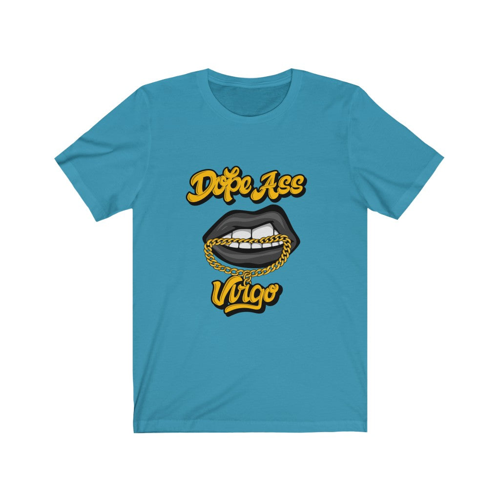 Virgo T-Shirt