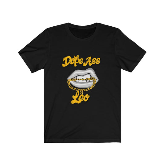 Leo T-Shirt
