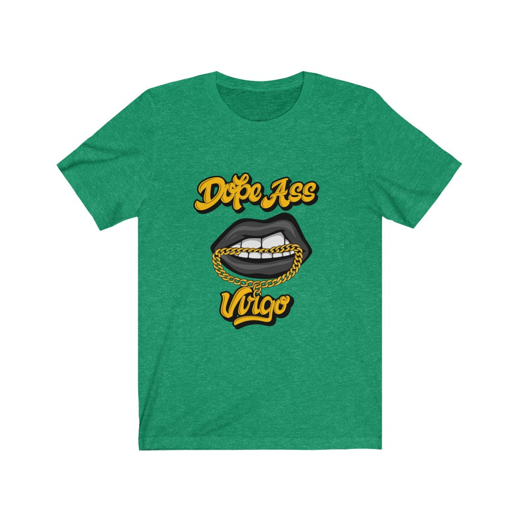 Virgo T-Shirt