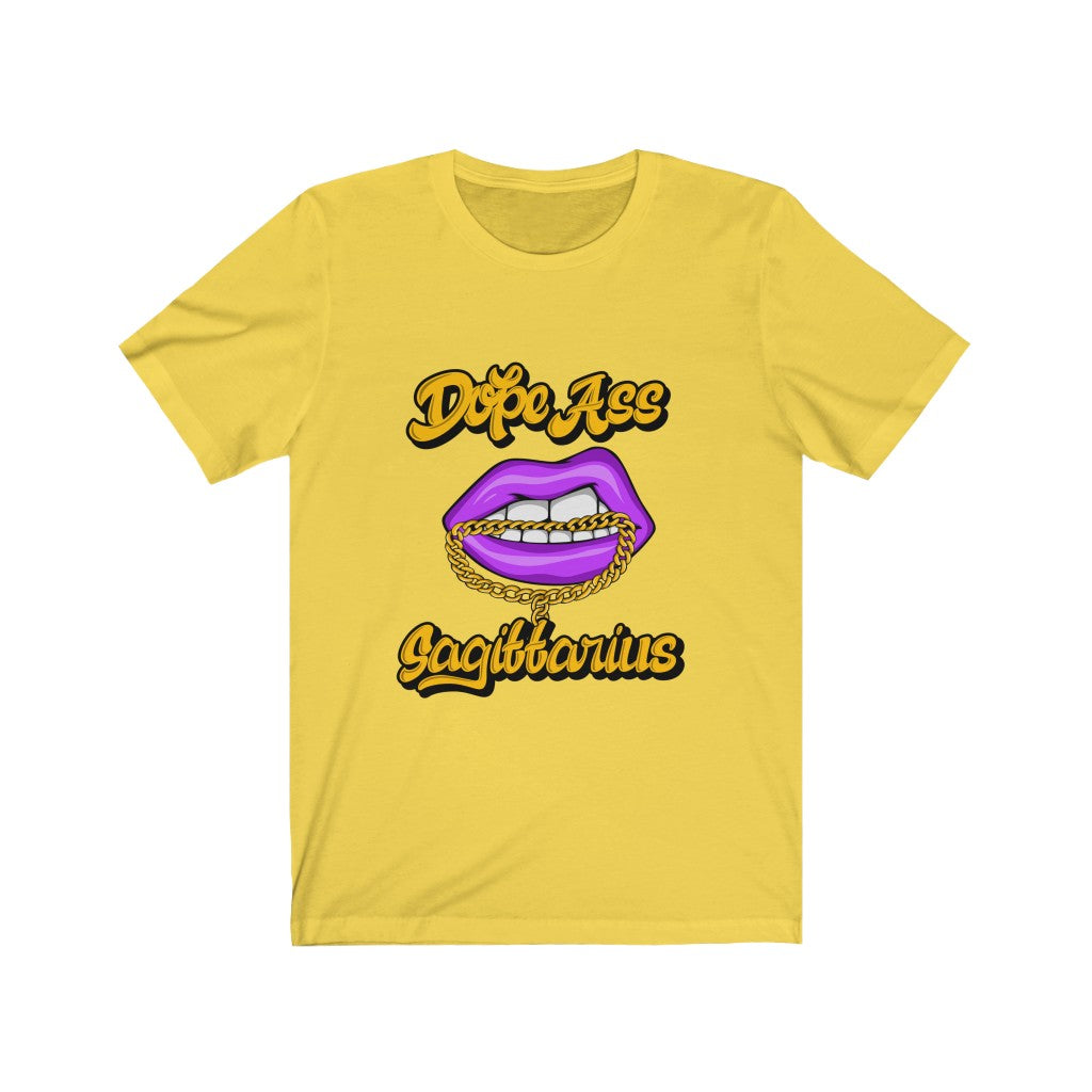 Sagittarius T-Shirt