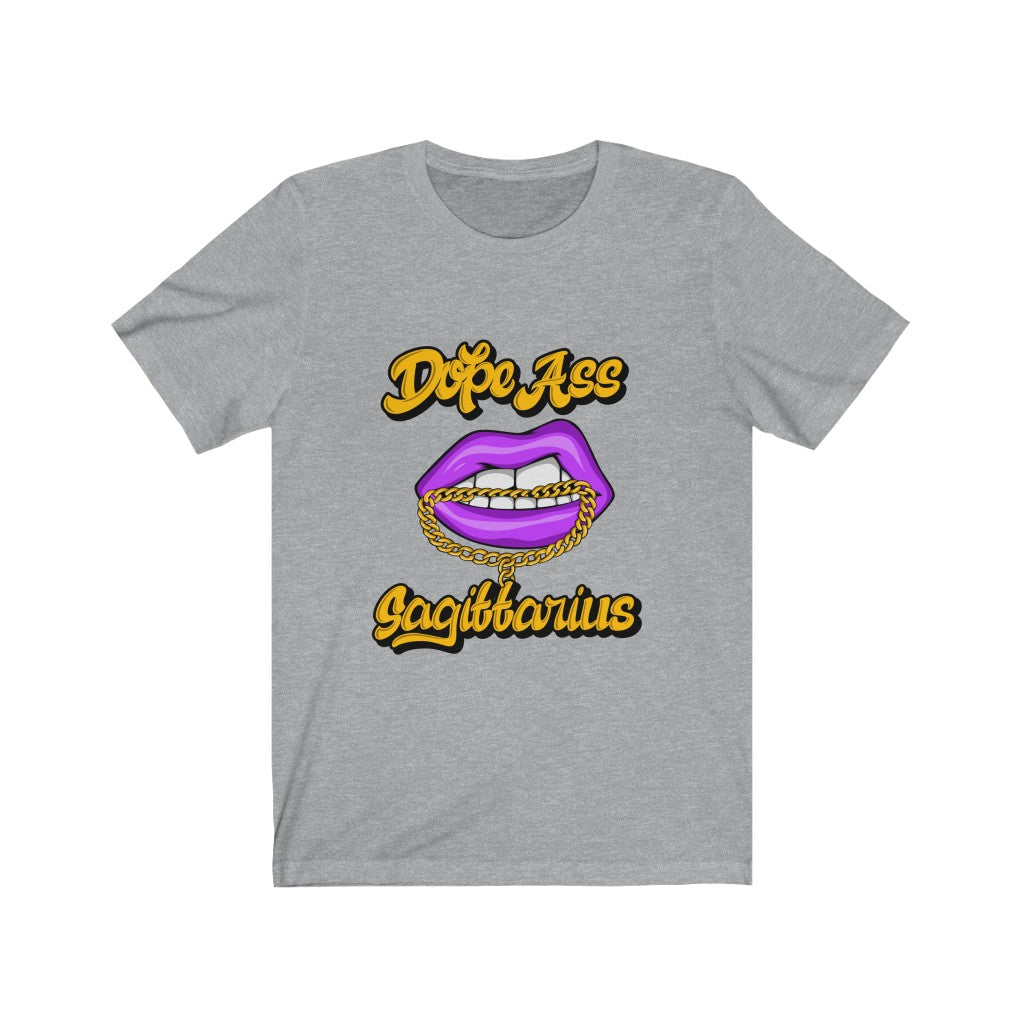 Sagittarius T-Shirt