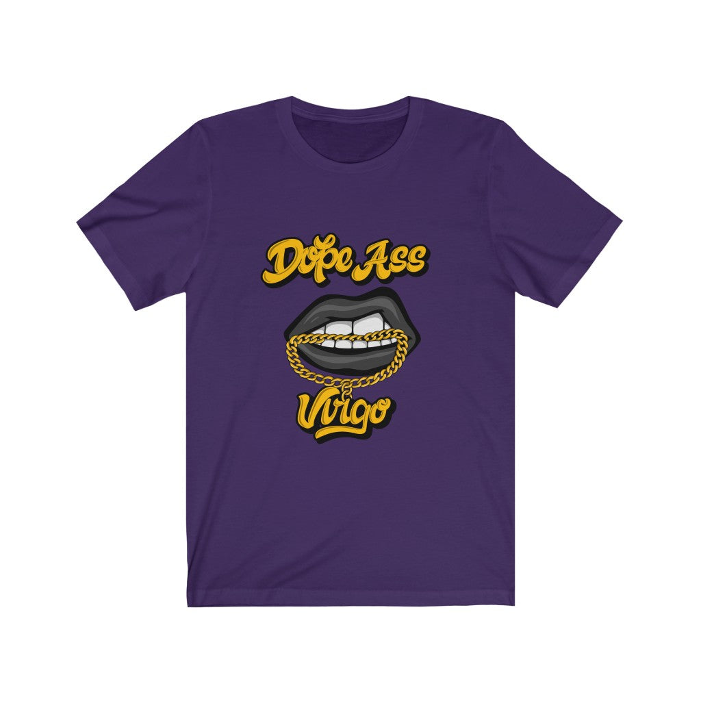 Virgo T-Shirt