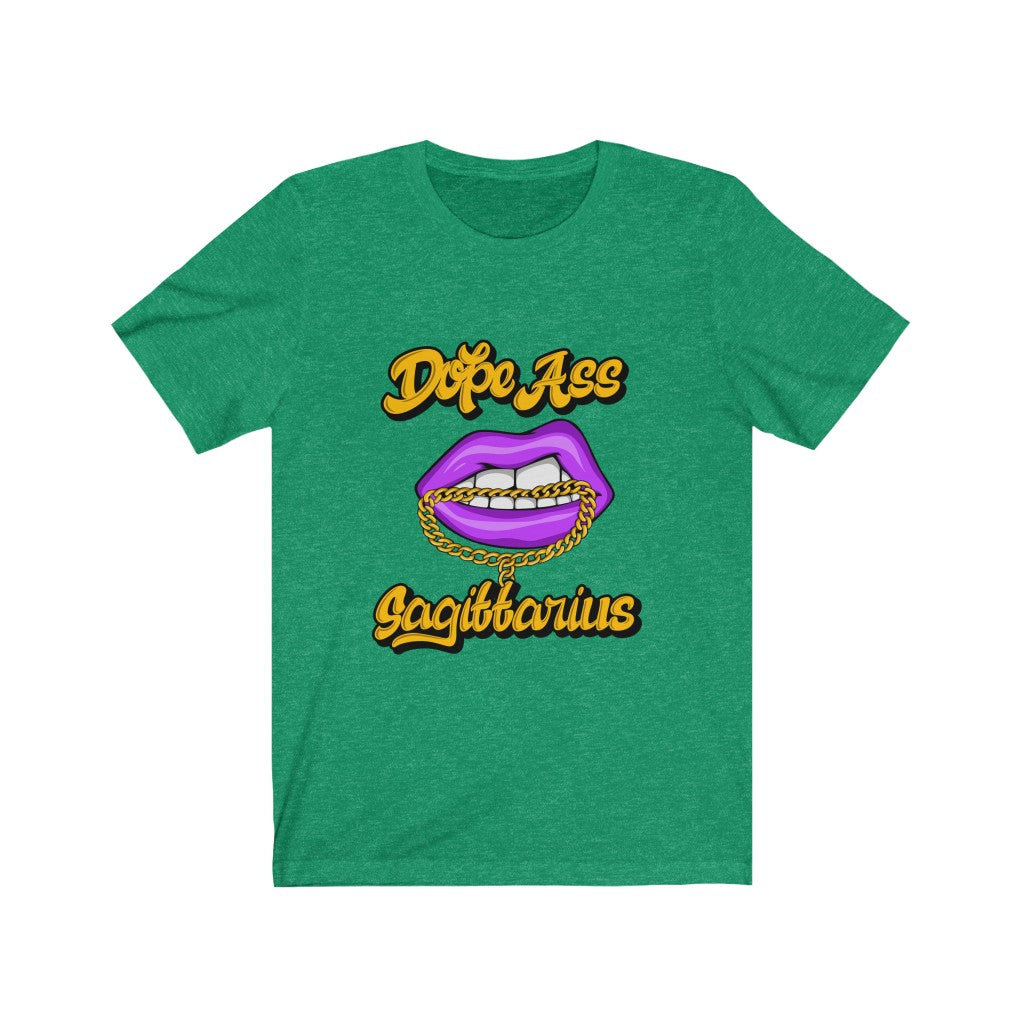 Sagittarius T-Shirt