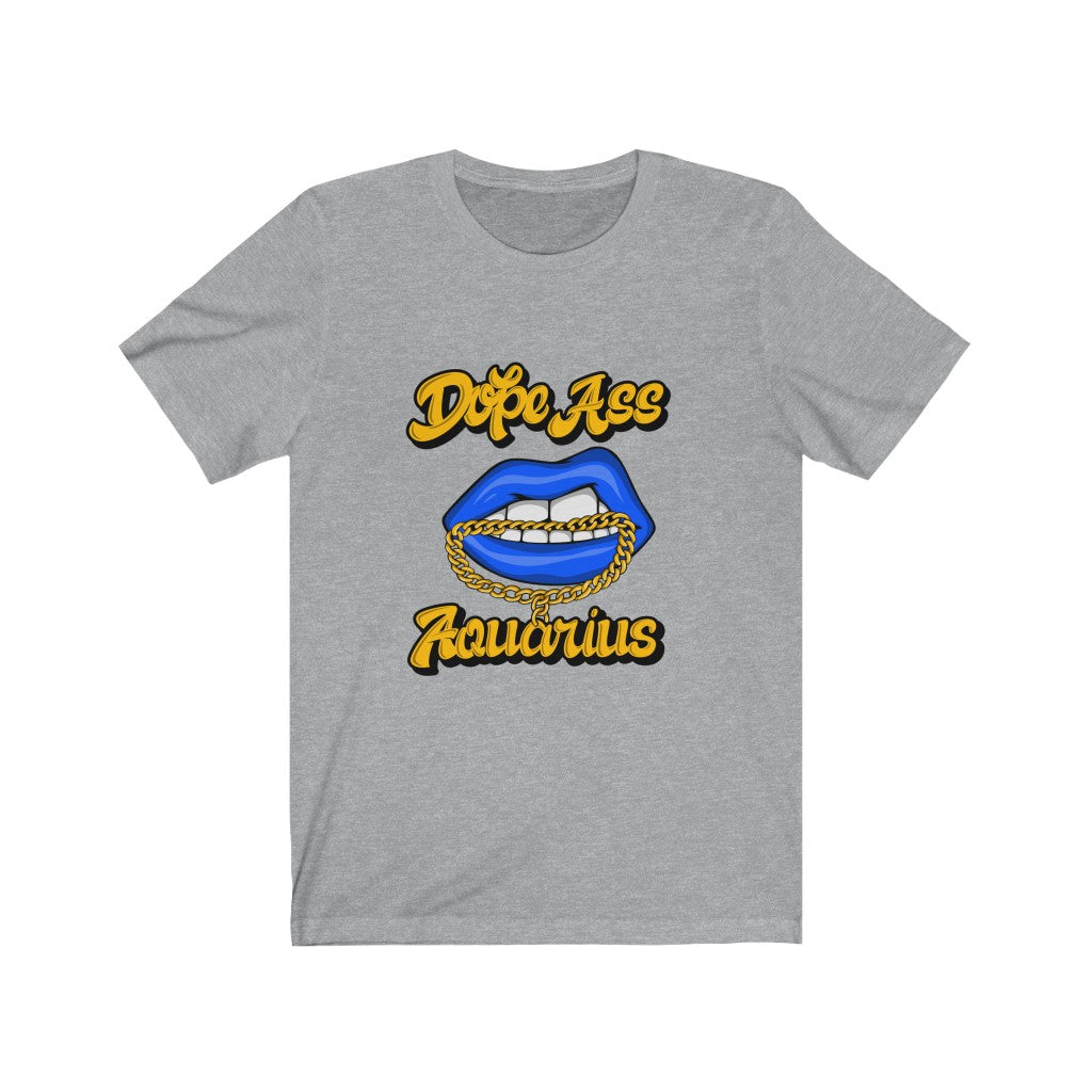 Aquarius T-Shirt