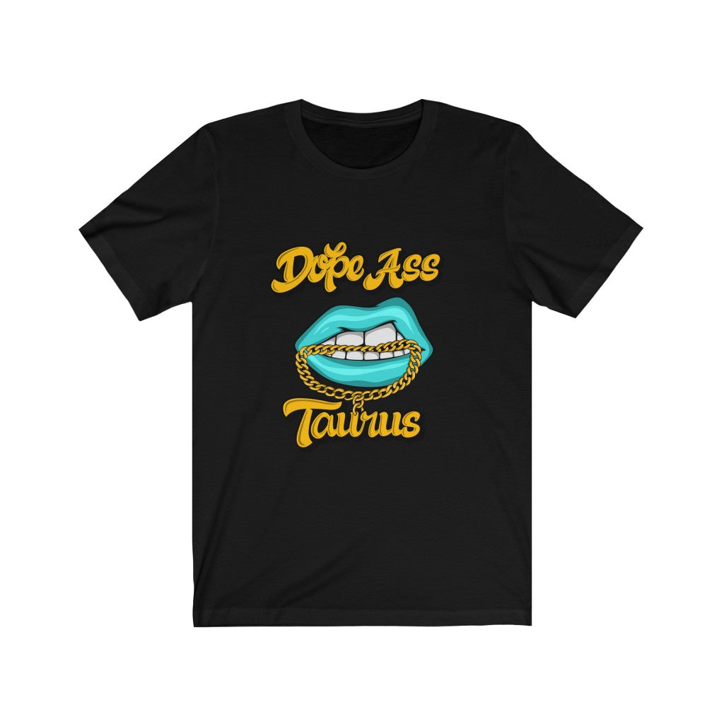 Taurus T-Shirt