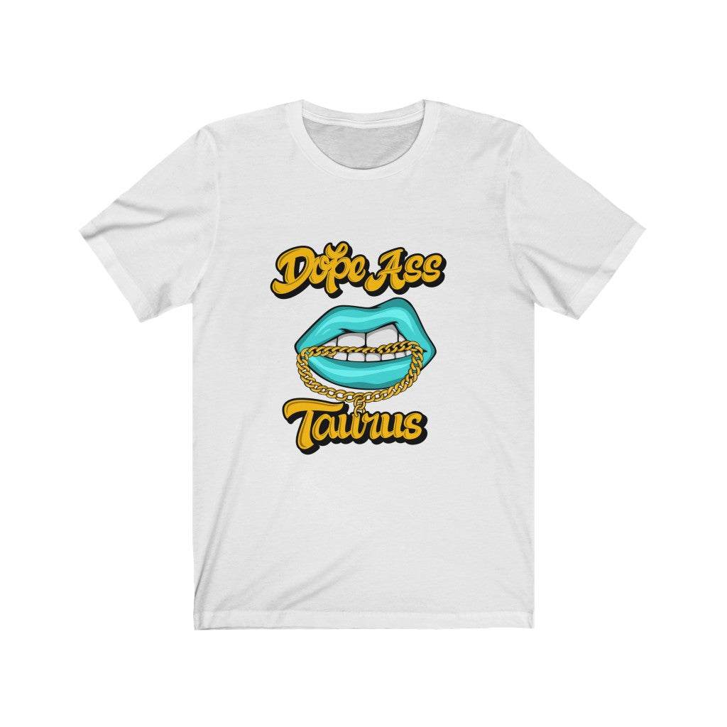 Taurus T-Shirt