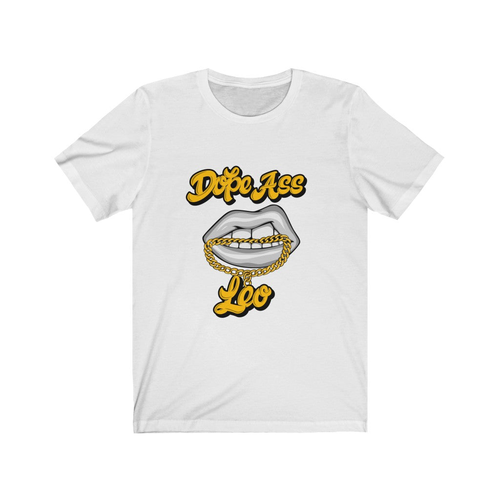 Leo T-Shirt