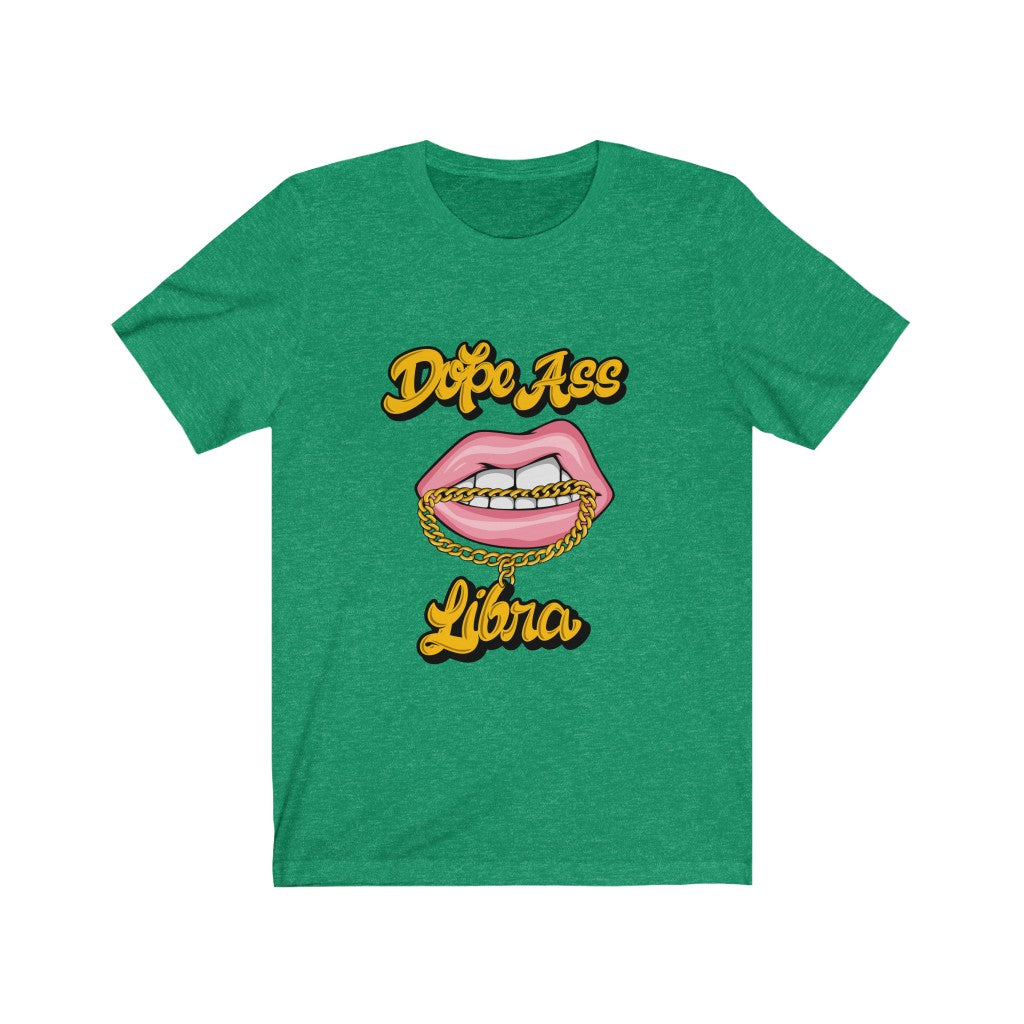 Libra T-Shirt