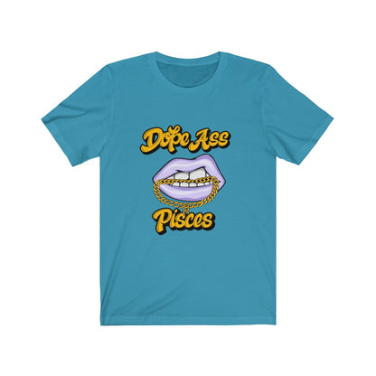 Pisces T-Shirt