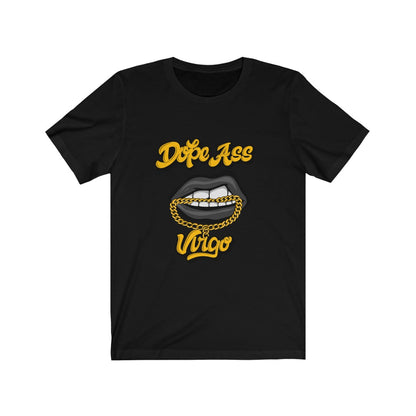 Virgo T-Shirt