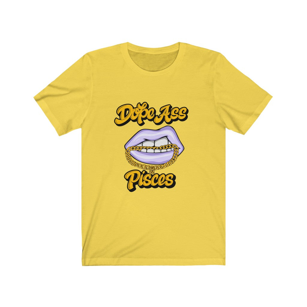 Pisces T-Shirt