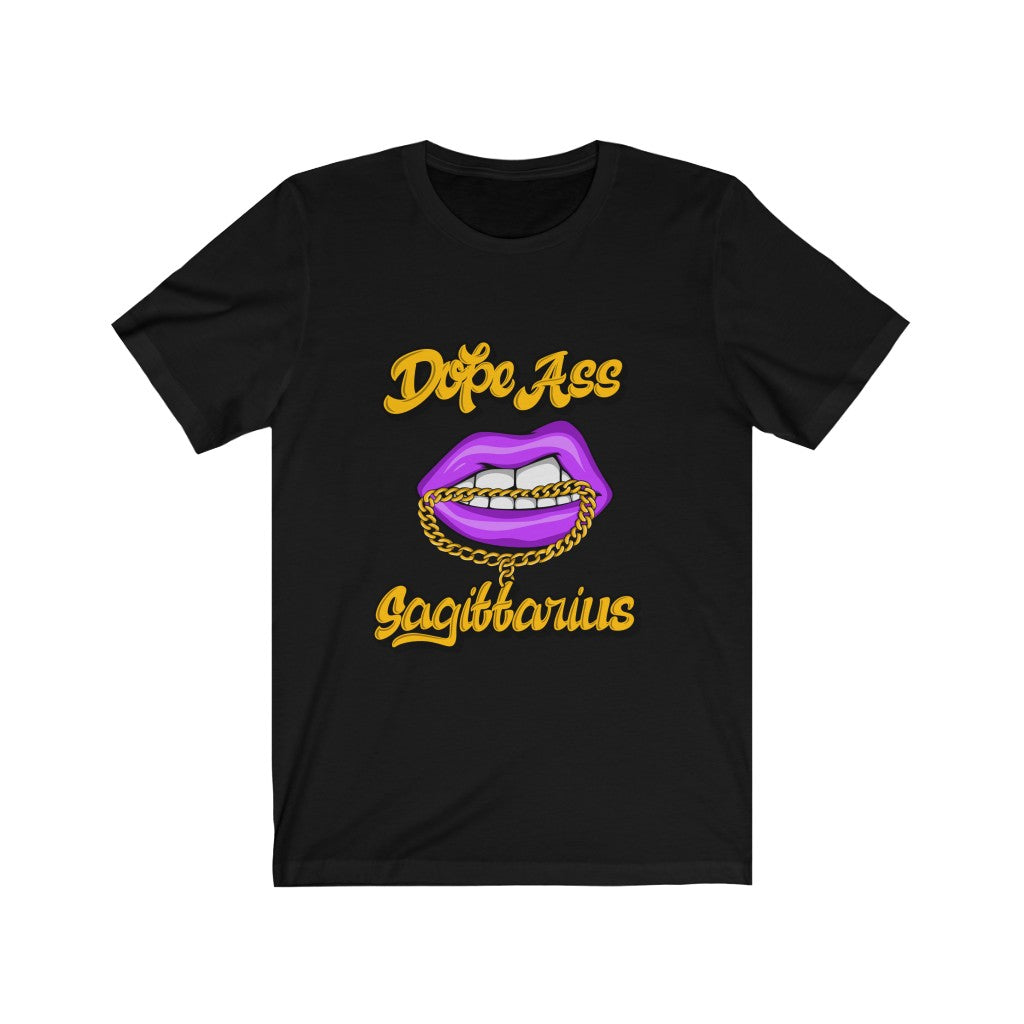 Sagittarius T-Shirt