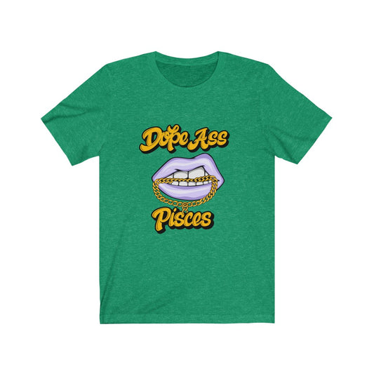 Pisces T-Shirt