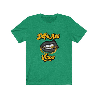 Virgo T-Shirt