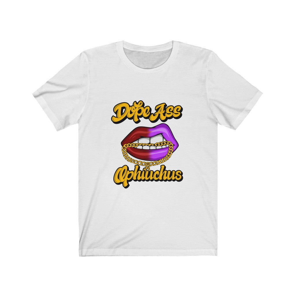 Ophiuchus T-Shirt